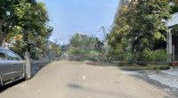 Hot! Cho Thuê Khuôn Đất Lớn, Đẹp Ngay Phường An Phú Q2,Diện Tích300M2, Giá 30 Triệu/Tháng Kinh Doanh Tự Do