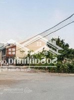 Hot! Cho Thuê Khuôn Đất Lớn, Đẹp Ngay Phường An Phú Q2,Diện Tích300M2, Giá 30 Triệu/Tháng Kinh Doanh Tự Do