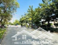 Hot! Cho Thuê Khuôn Đất Lớn, Đẹp Ngay Phường An Phú Q2,Diện Tích300M2, Giá 30 Triệu/Tháng Kinh Doanh Tự Do