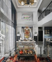 Hơn 10 Tỷ Sở Hữu Duplex 175M2 Xd View Btđ. Chủ Bán 0918114743