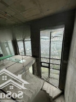 Hơn 10 Tỷ Sở Hữu Duplex 175M2 Xd View Btđ. Chủ Bán 0918114743