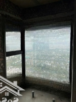 Hơn 10 Tỷ Sở Hữu Duplex 175M2 Xd View Btđ. Chủ Bán 0918114743