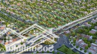Bán Nhà The Stellar Town, 444 Chợ Hàng Giá Cực Chất 12,6 Tỷ, 75M2, Vị Trí Đẹp