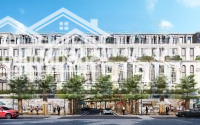 Bán Nhà The Stellar Town, 444 Chợ Hàng Giá Cực Chất 12,6 Tỷ, 75M2, Vị Trí Đẹp