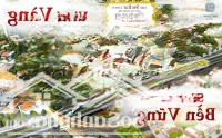 Bán Nhà The Stellar Town, 444 Chợ Hàng Giá Cực Chất 12,6 Tỷ, 75M2, Vị Trí Đẹp