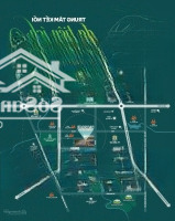 Bán Nhà Ở Xã Hội 1 Trệt 1 Lửng 1 Lầu Và Nhà Ở Thương Mại 1 Trệt Hai Lầu