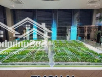 Bán Nhà Ở Xã Hội 1 Trệt 1 Lửng 1 Lầu Và Nhà Ở Thương Mại 1 Trệt Hai Lầu
