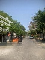 Góc 2 Mặt Tiền Khu Víp Đường Nguyễn Quốc Trị Giao Giáng Châu 3 Xung Quanh Toàn Biệt Thự Vip