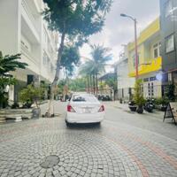 Đất Vàng Phố Đi Bộ - Vị Trí Kim Cương - 90m2 Phố Tây An Thượng - Giá chỉ 21.x tỷ.