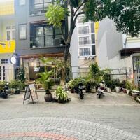 Đất Vàng Phố Đi Bộ - Vị Trí Kim Cương - 90m2 Phố Tây An Thượng - Giá chỉ 21.x tỷ.