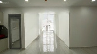 Cho Thuê Căn Hộ Happy One Central 68M2 2 Phòng Ngủ 2 Vệ Sinhgiá Rẻ Nhất Chung Cư, Full Giỏ Hàng 600 Căn Giá Tốt