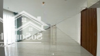 Cho Thuê Căn Hộ Happy One Central 68M2 2 Phòng Ngủ 2 Vệ Sinhgiá Rẻ Nhất Chung Cư, Full Giỏ Hàng 600 Căn Giá Tốt