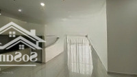 Cho Thuê Căn Hộ Happy One Central 68M2 2 Phòng Ngủ 2 Vệ Sinhgiá Rẻ Nhất Chung Cư, Full Giỏ Hàng 600 Căn Giá Tốt