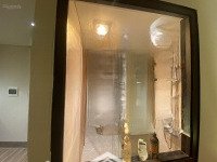 Chính Chủ Cho Thuê Căn Hộ Tại Xuân La Tây Hồ