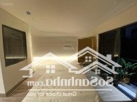 Chính Chủ Cho Thuê Căn Hộ Tại Xuân La Tây Hồ