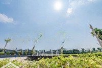Căn Hộ Giá Rẻ 115M2, 3 Phòng Ngủ- 2 Vệ Sinh,Tại X.tân Kiên, Bình Chánh,Tphcm, Giá Bán 3,4 Tỷ ,Nh Hỗ Trợ Vay 2,8 Tỷ