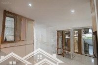 Căn Hộ Giá Rẻ 115M2, 3 Phòng Ngủ- 2 Vệ Sinh,Tại X.tân Kiên, Bình Chánh,Tphcm, Giá Bán 3,4 Tỷ ,Nh Hỗ Trợ Vay 2,8 Tỷ