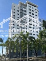 Căn Hộ Giá Rẻ 115M2, 3 Phòng Ngủ- 2 Vệ Sinh,Tại X.tân Kiên, Bình Chánh,Tphcm, Giá Bán 3,4 Tỷ ,Nh Hỗ Trợ Vay 2,8 Tỷ