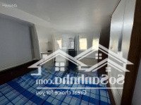 Cho Thuê Căn Hộ Dịch Vụ - Khu Dân Cư Trung Sơn - Gần Quận 4, 5, 7, 8.