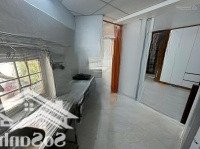 Cho Thuê Căn Hộ Dịch Vụ - Khu Dân Cư Trung Sơn - Gần Quận 4, 5, 7, 8.