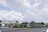 Khám Phá Cơ Hội Đầu Tư Sinh Lời Từ Căn Hộ The Habitat Binh Duong Với Ưu Đãi Chiết Khấu Lên Đến 10%