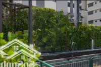 Khám Phá Cơ Hội Đầu Tư Sinh Lời Từ Căn Hộ The Habitat Binh Duong Với Ưu Đãi Chiết Khấu Lên Đến 10%