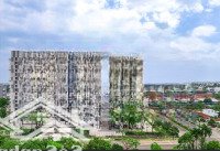 Khám Phá Cơ Hội Đầu Tư Sinh Lời Từ Căn Hộ The Habitat Binh Duong Với Ưu Đãi Chiết Khấu Lên Đến 10%