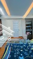 Cần Bán Gấp Nhà Đang Xây 32M2, 5 Tầng, Mặt Tiền 4M, Trung Tâm Hoàng Mai Giá Bán 6.5 Tỷ