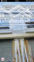 Cần Bán Gấp Nhà Đang Xây 32M2, 5 Tầng, Mặt Tiền 4M, Trung Tâm Hoàng Mai Giá Bán 6.5 Tỷ