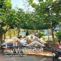 Bán Nhà Xe Hơi Ngủ Trong Nhà, Ngay Himlam Lotte Mart - 4 Tầng
