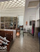 Bán Nhà 66M2, 2 Tầng 3 Phòng Ngủ 3 Vệ Sinh Đặng Văn Bi Trường Thọ, Hẻm Oto, Chỉ 1 Căn Duy Nhất Giá Bán 5,9 Tỷ