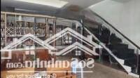 Bán Nhà 66M2, 2 Tầng 3 Phòng Ngủ 3 Vệ Sinh Đặng Văn Bi Trường Thọ, Hẻm Oto, Chỉ 1 Căn Duy Nhất Giá Bán 5,9 Tỷ