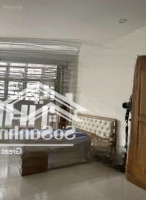 Bán Nhà 66M2, 2 Tầng 3 Phòng Ngủ 3 Vệ Sinh Đặng Văn Bi Trường Thọ, Hẻm Oto, Chỉ 1 Căn Duy Nhất Giá Bán 5,9 Tỷ