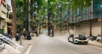Cần Bán Gấp Mảnh Đất 60 M2 Mặt Tiền 4M Tại Phố Thanh Đàm Phường Thanh Trì Quận Hoàng Mai Hà Nội.