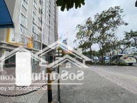 Cho Thuê Văn Phòng Đẹp Tại Orient Apartment, Bến Vân Đồn Quận 4, Giá Siêu Tốt 18 Triệu Vnd, 70 M2
