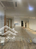 Cho Thuê Văn Phòng Đẹp Tại Orient Apartment, Bến Vân Đồn Quận 4, Giá Siêu Tốt 18 Triệu Vnd, 70 M2