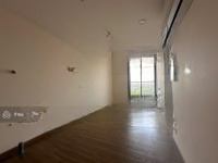 Chỉ 2.9Xx Tỷ Sở Hữu Căn 2 Phòng Ngủ1Vs View Đảo Sky Oasis. Ban Công Đn. Liên Hệ: 0981152882