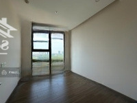 Chỉ 2.9Xx Tỷ Sở Hữu Căn 2 Phòng Ngủ1Vs View Đảo Sky Oasis. Ban Công Đn. Liên Hệ: 0981152882
