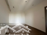 Chỉ 2.9Xx Tỷ Sở Hữu Căn 2 Phòng Ngủ1Vs View Đảo Sky Oasis. Ban Công Đn. Liên Hệ: 0981152882
