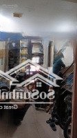 Nhà Ngõ 184 Đê Trần Khát Chân, Nhà Cũ, Ngõ Nông, Giá Đầu Tư, 43M2