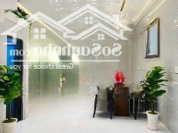 Bán Nhà Riêng Hẻm Rộng Đ Điện Biên Phủ-P1-Q3 Giá Bán 4Tỷ89/78M2 Gần Đh Văn Hiến Cho Thuê 25 Triệu Sổ Riêng