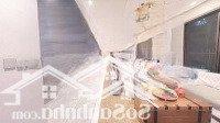 Tôi Cần Bán Căn Biệt Thự Ciputra T9 230M 4 Tầng Nội Thất Sang Trọng 8X Tỷ