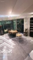 Tôi Cần Bán Căn Biệt Thự Ciputra T9 230M 4 Tầng Nội Thất Sang Trọng 8X Tỷ
