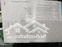 Chính Chủ Cần Bán Lô View Sông Tô Giang Tại Pk8 Bắc Vân Phong Đất 200M2 Mặt Tiền 11M