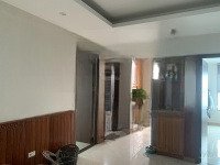 Bán Căn Hộ Ia20 Ciputra 108,6M2 3 Ngủ Tầng Trung Cao View Thoáng View Sông Hồng. 0914772279