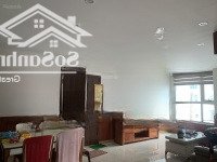 Bán Căn Hộ Ia20 Ciputra 108,6M2 3 Ngủ Tầng Trung Cao View Thoáng View Sông Hồng. 0914772279