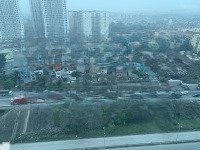 Bán Căn Hộ Ia20 Ciputra 108,6M2 3 Ngủ Tầng Trung Cao View Thoáng View Sông Hồng. 0914772279