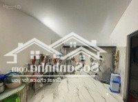 Nhà Mới 2 Tầng Kha Vạn Cân, Linh Chiểu, Ngã 5 Chợ Thủ Đức, Diện Tích: 55.5M2 ( 4.5X12.3M) Chỉ 4,6 Tỷ, Shr