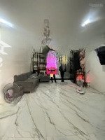 Nhà Mới 2 Tầng Kha Vạn Cân, Linh Chiểu, Ngã 5 Chợ Thủ Đức, Diện Tích: 55.5M2 ( 4.5X12.3M) Chỉ 4,6 Tỷ, Shr