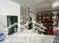 Nhà Mới 2 Tầng Kha Vạn Cân, Linh Chiểu, Ngã 5 Chợ Thủ Đức, Diện Tích: 55.5M2 ( 4.5X12.3M) Chỉ 4,6 Tỷ, Shr
